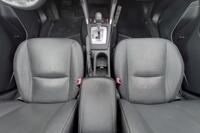 Subaru Forester vaihtoauto