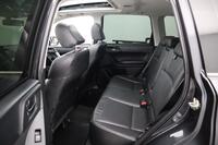 Subaru Forester vaihtoauto