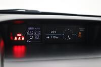 Subaru Forester vaihtoauto