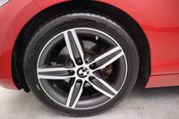 BMW 220 vaihtoauto