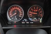 BMW 220 vaihtoauto