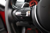 BMW 220 vaihtoauto