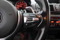 BMW 220 vaihtoauto