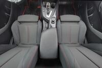 BMW 220 vaihtoauto