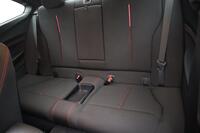 BMW 220 vaihtoauto