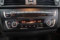 BMW 220 vaihtoauto