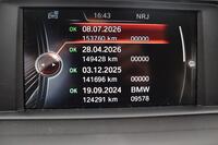 BMW 220 vaihtoauto