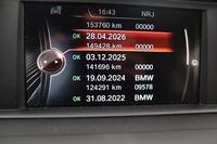BMW 220 vaihtoauto