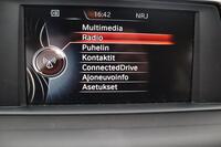 BMW 220 vaihtoauto