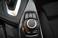 BMW 220 vaihtoauto