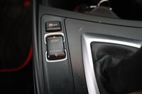 BMW 220 vaihtoauto
