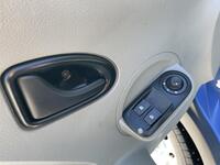 Opel Movano vaihtoauto