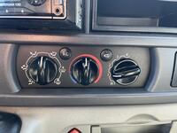 Opel Movano vaihtoauto