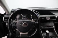 Lexus IS vaihtoauto