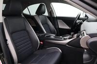 Lexus IS vaihtoauto