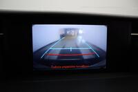 Lexus IS vaihtoauto
