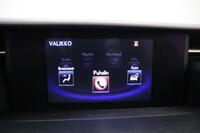 Lexus IS vaihtoauto
