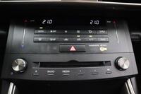 Lexus IS vaihtoauto