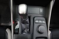 Lexus IS vaihtoauto