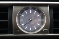 Lexus IS vaihtoauto