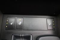 Lexus IS vaihtoauto