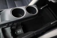Lexus IS vaihtoauto