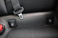 Lexus IS vaihtoauto