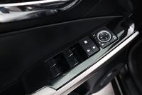 Lexus IS vaihtoauto