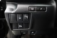 Lexus IS vaihtoauto