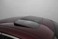 Honda Accord vaihtoauto