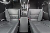 Honda Accord vaihtoauto