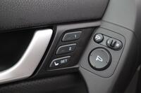 Honda Accord vaihtoauto