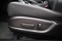 Honda Accord vaihtoauto