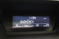 Honda Accord vaihtoauto