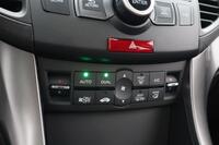Honda Accord vaihtoauto