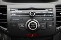 Honda Accord vaihtoauto