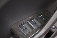 Honda Accord vaihtoauto