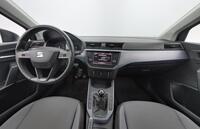 SEAT Arona vaihtoauto
