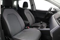 SEAT Arona vaihtoauto