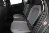 SEAT Arona vaihtoauto