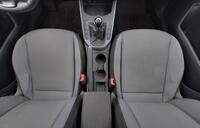 SEAT Arona vaihtoauto