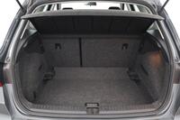 SEAT Arona vaihtoauto