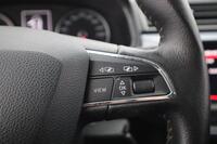 SEAT Arona vaihtoauto