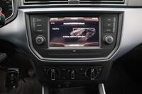 SEAT Arona vaihtoauto