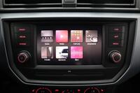 SEAT Arona vaihtoauto