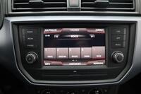 SEAT Arona vaihtoauto