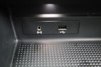 SEAT Arona vaihtoauto