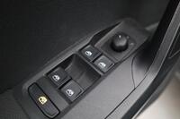 SEAT Arona vaihtoauto