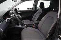 SEAT Arona vaihtoauto