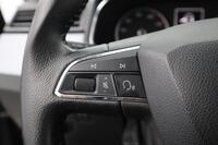 SEAT Arona vaihtoauto